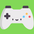 Icon of program: xbStream - Xbox Game Stre…