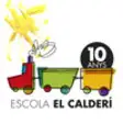 Icon of program: El Calder