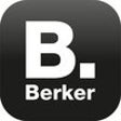 Icon of program: Berker Switch App