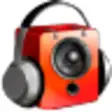 Icon of program: RadioBOSS
