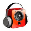 Icon of program: RadioBOSS