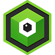 Icon of program: Qbserve