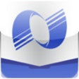 Icon of program: Unicity Japan