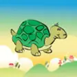 Icon of program: Flappy Turtle on JetPack …