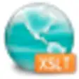 Icon of program: XSLPalette