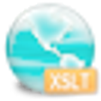 Icono de programa: XSLPalette