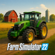 Icono de programa: Farm Simulator: Farming S…