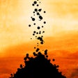Icon of program: Zen Sand: Relaxing Games …