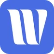 Icon of program: Wover Proxy: Fast Secure …