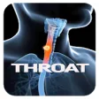 Icon of program: Throat Cancer