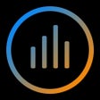 Icon of program: myNoise