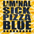 Icono de programa: Liminal Sick Pizza Blue