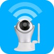 Icon of program: NexHT Cam