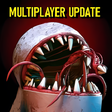Icon of program: Impostor Hide Online