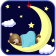 Icono de programa: Good Night Wishes