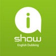 Icon of program: iShow