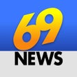 Icon of program: WFMZ-TV 69News Mobile