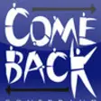 Icon of program: Comeback-Music Coverband