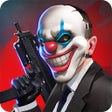 Icon of program: Zombie Shooter: Ares Viru…