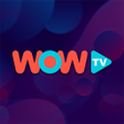Icono de programa: WOW TV