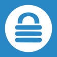 Secure Data Recovery Services icon