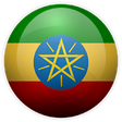 Icon of program: Ethiopian Salary Calculat…