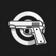 Icono de programa: ShotMetric: Shooting Rang…