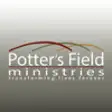 Icon of program: Potter's Field Ministries