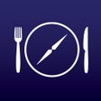 Icon of program: Kosher GPS