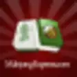 Icon of program: Mahjong Express