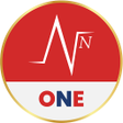 Icon of program: NNL ONE