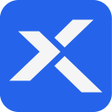 Icono de programa: ZONIX