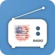 Icon of program: Radio Free Brooklyn App O…