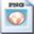 Icon of program: PNGOUTWin Portable (32-bi…