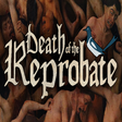 Icon of program: Death of the Reprobate