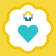 Icon of program: TriHealth Baby on Board