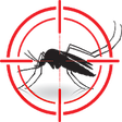 Icon of program: Anti Mosquito Pro