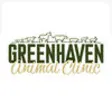 Icon of program: GreenhavenAC