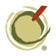 Icon of program: Coast360 Federal Credit U…