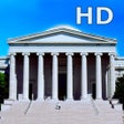Icon of program: National Gallery of Art H…
