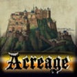 Icon of program: Acre & Area & Acreage