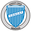Icon of program: Club Godoy Cruz