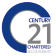 Icon of program: Century 21 Accountants