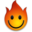 Icon of program: Hola for Firefox