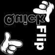 Icon of program: QuickFlip