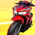 The Game Changer - FREE icon