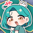 Icono de programa: 災難公關