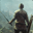Icon of program: Avernum: Escape From The …