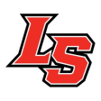 Icon of program: Cincinnati La Salle