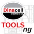 Icon of program: Tools ng